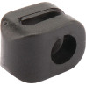 Isolateur AKO 272505