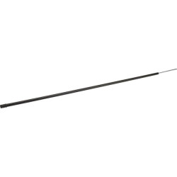Piquet AKO 27276