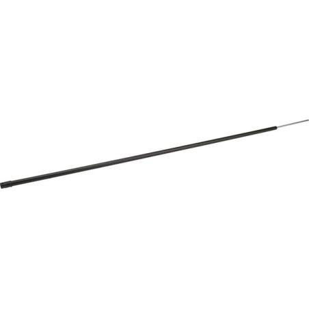 Piquet AKO 27276