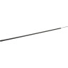 Piquet AKO 27276