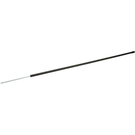 Piquet AKO 27276
