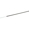 Piquet AKO 27276