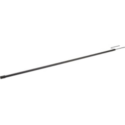 Piquet AKO 27277