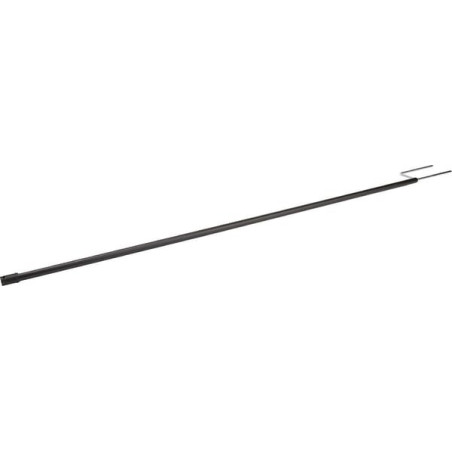 Piquet AKO 27277
