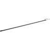Piquet AKO 27277