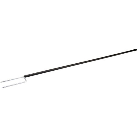 Piquet AKO 27277
