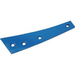 Lame UNIVERSEL 27280201KR