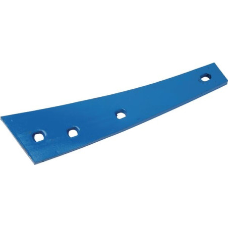 Lame UNIVERSEL 27280201KR