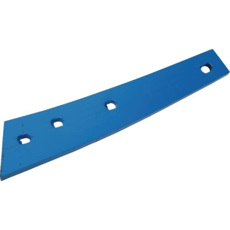 Lame  UNIVERSEL 27280202KR