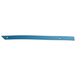 Lame UNIVERSEL 27280301KR