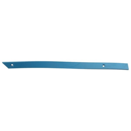 Lame UNIVERSEL 27280301KR