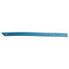 Lame UNIVERSEL 27280301KR