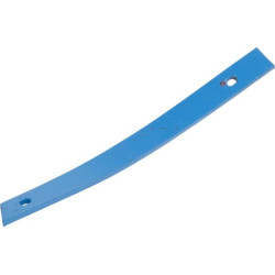 Lame  UNIVERSEL 27280302KR