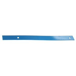 Lame UNIVERSEL 27280401KR