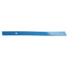 Lame UNIVERSEL 27280401KR