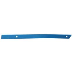 Lame  UNIVERSEL 27280402KR