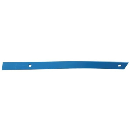Lame  UNIVERSEL 27280402KR