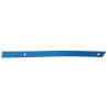 Lame  UNIVERSEL 27280402KR