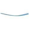 Lame  UNIVERSEL 27280402KR