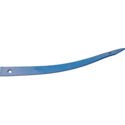 Lame UNIVERSEL 27280501KR