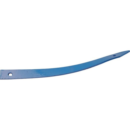 Lame UNIVERSEL 27280501KR