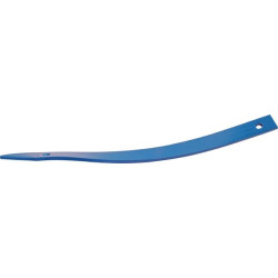 Lame  UNIVERSEL 27280502KR