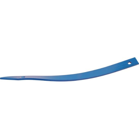 Lame  UNIVERSEL 27280502KR