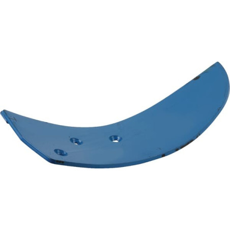 Déflecteur RABE 27291101