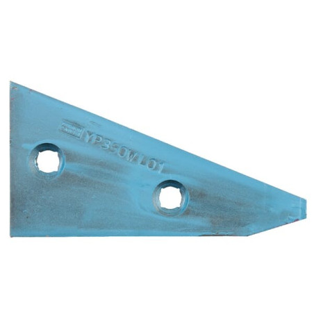 Nez de contre-sep UNIVERSEL 27510205KR