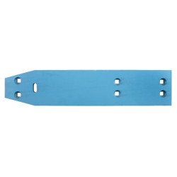 Contre-sep UNIVERSEL 27510305KR