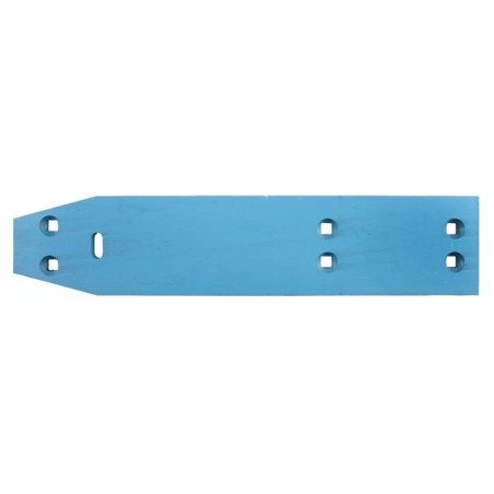 Contre-sep UNIVERSEL 27510305KR