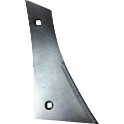 Étrave de charrue UNIVERSEL 27510501LKR