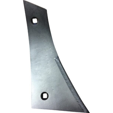 Étrave de charrue UNIVERSEL 27510501LKR
