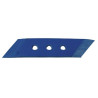 Pointe de soc RABE 27510901