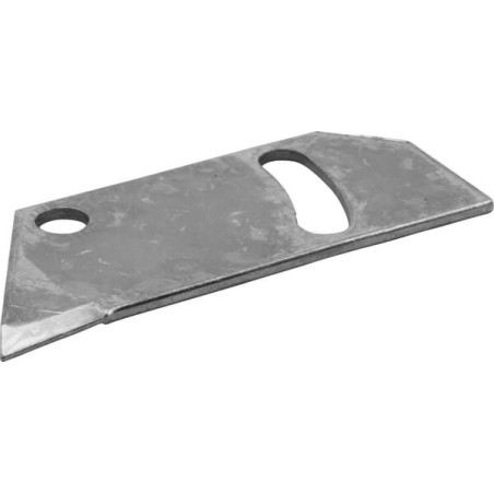Fermeture UNIVERSEL 2751773N