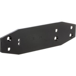 Contre-sep RABE 27530501
