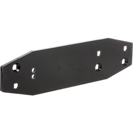 Contre-sep RABE 27530501