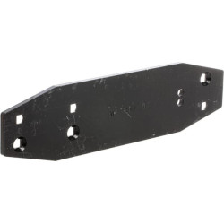 Contre-sep RABE 27530503
