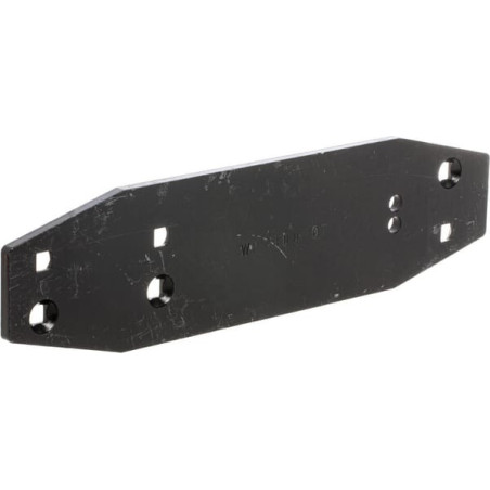 Contre-sep RABE 27530503