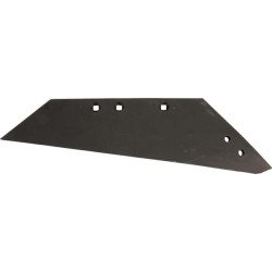 Soc RABE 27531501