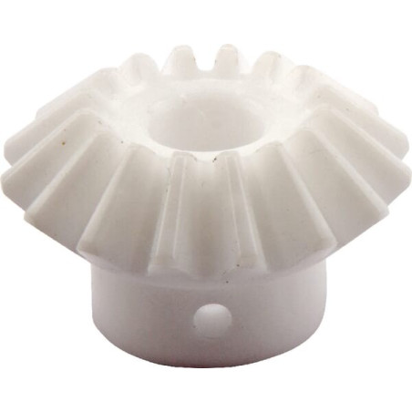 Pignon KRONE 2754300