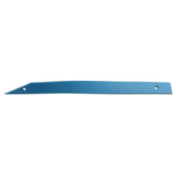 Lame UNIVERSEL 27590601KR