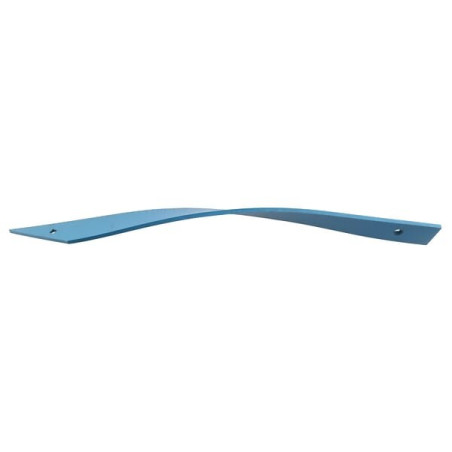 Lame UNIVERSEL 27590601KR