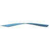 Lame UNIVERSEL 27590601KR