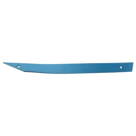 Lame  UNIVERSEL 27590602KR