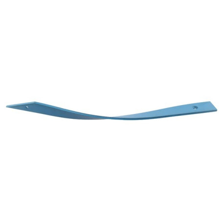Lame  UNIVERSEL 27590602KR
