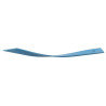 Lame  UNIVERSEL 27590602KR
