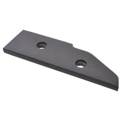 Nez de contre-sep UNIVERSEL 279029N