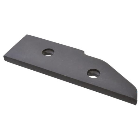 Nez de contre-sep UNIVERSEL 279029N