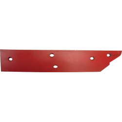 Contre-sep UNIVERSEL 279130N